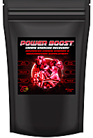 CPN Power Boost Advanced Canine Energy & Rehydration